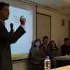 1FNIN-Imagen-48